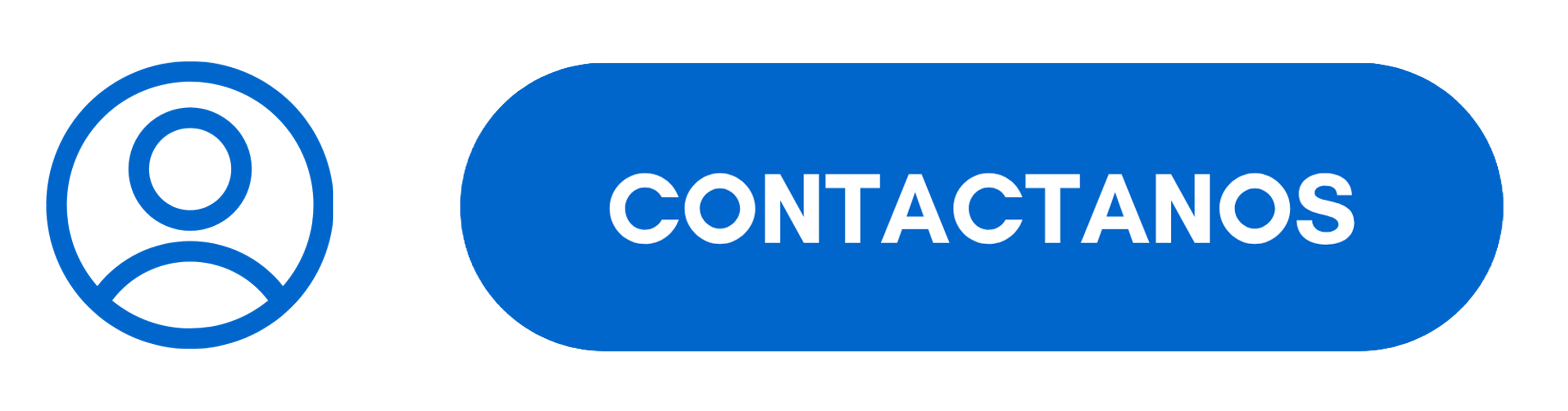 Contáctanos