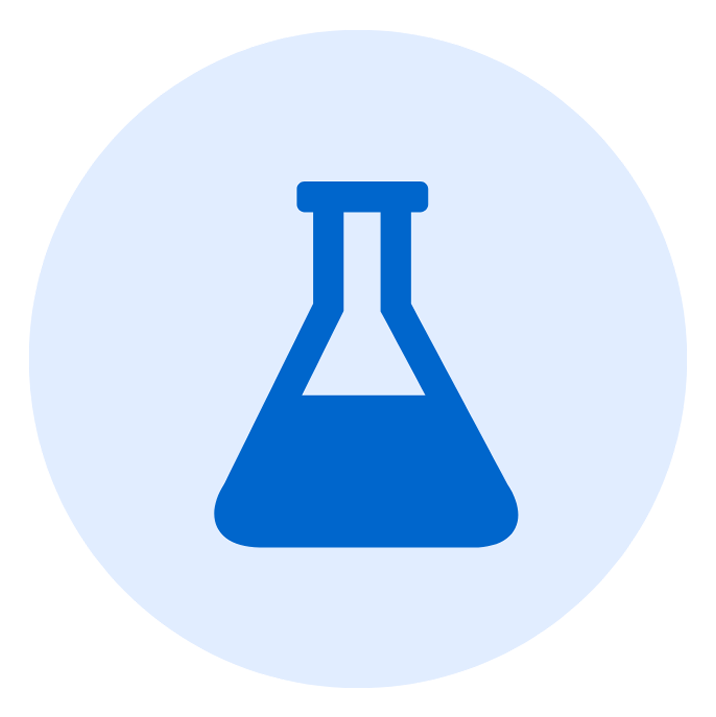Bioseguridad