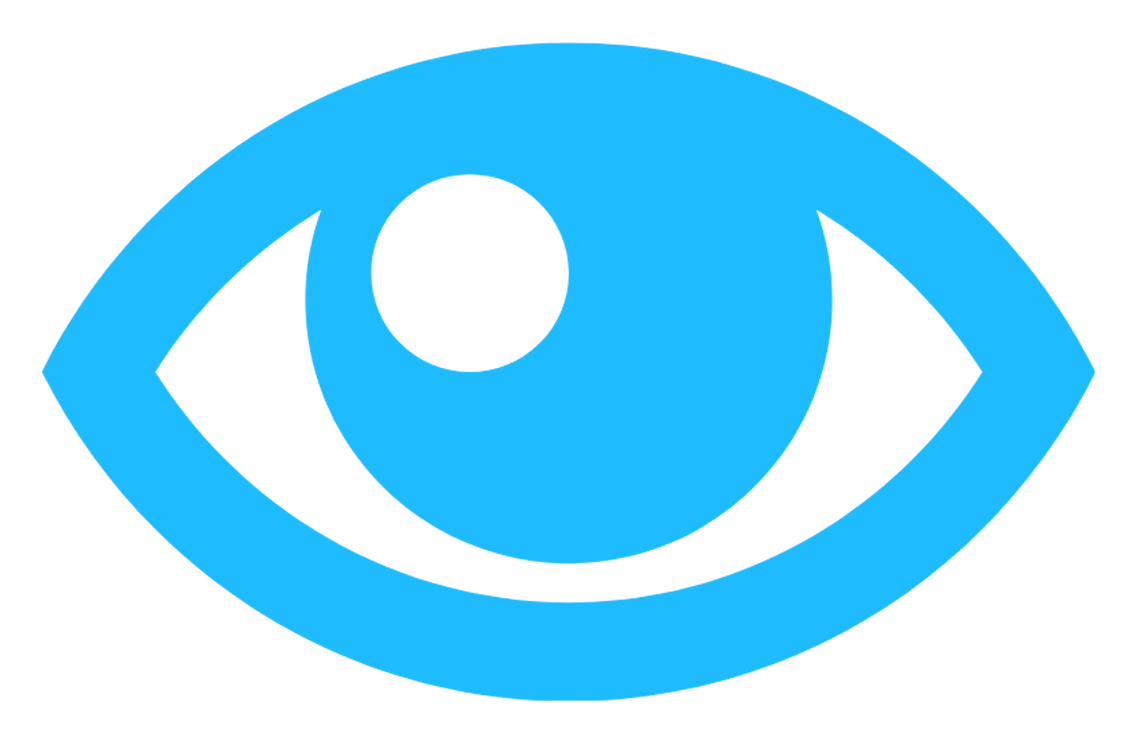 Icono Misión